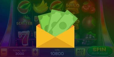 Slot Randomness – RNG, PRNG & Algorithms .